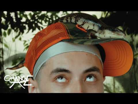 tucks — I Feel Like