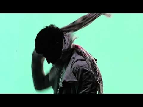 Jonny Chopps — Typa Guy