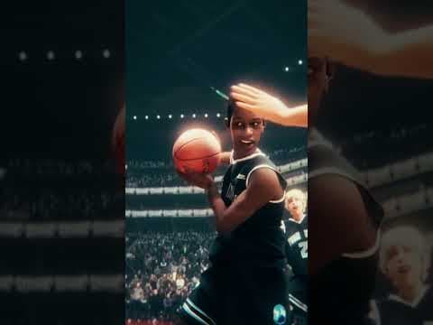RDC World — Charity Match 2025